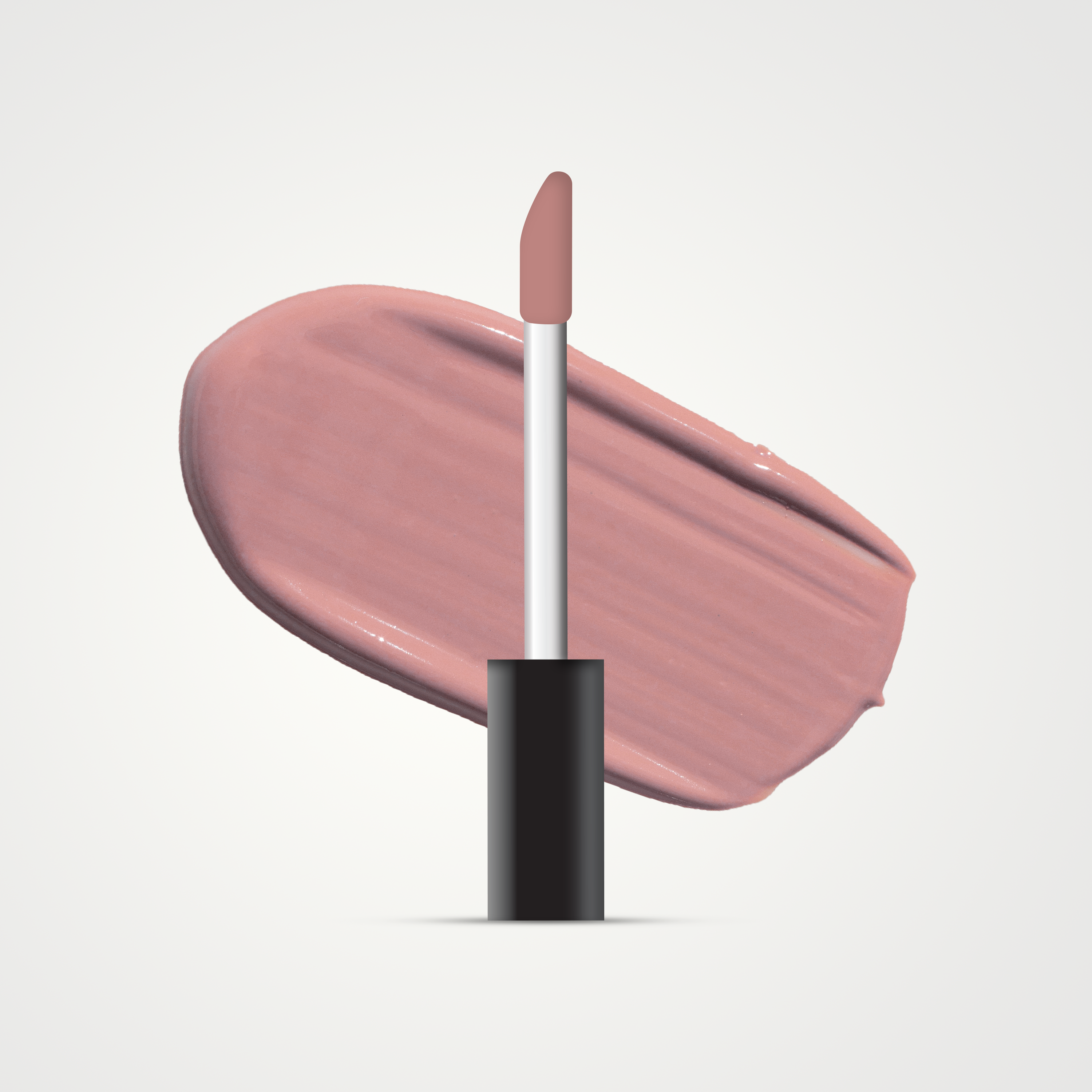 Color Studio - Concealer Brown