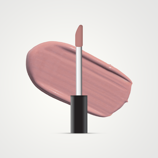Color Studio - Concealer Brown
