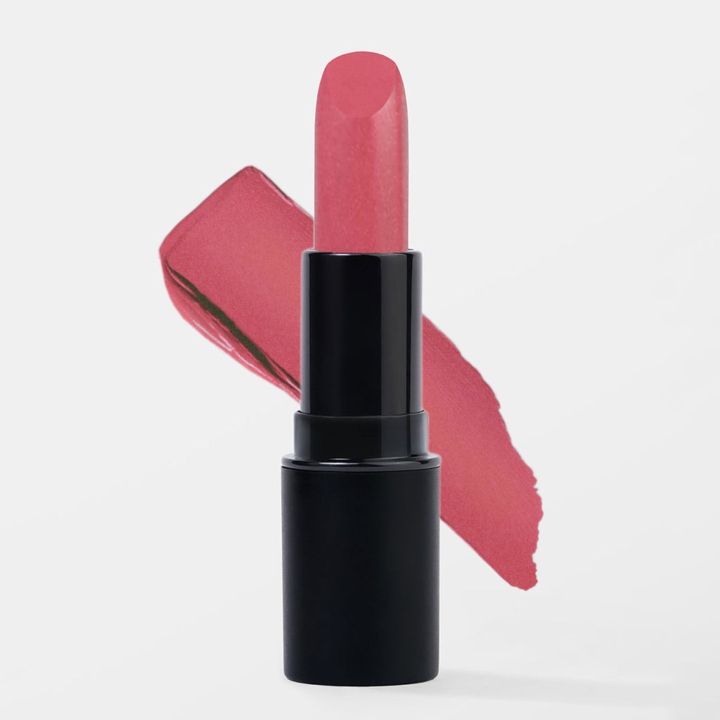 VI'DA - Matte Lipstick