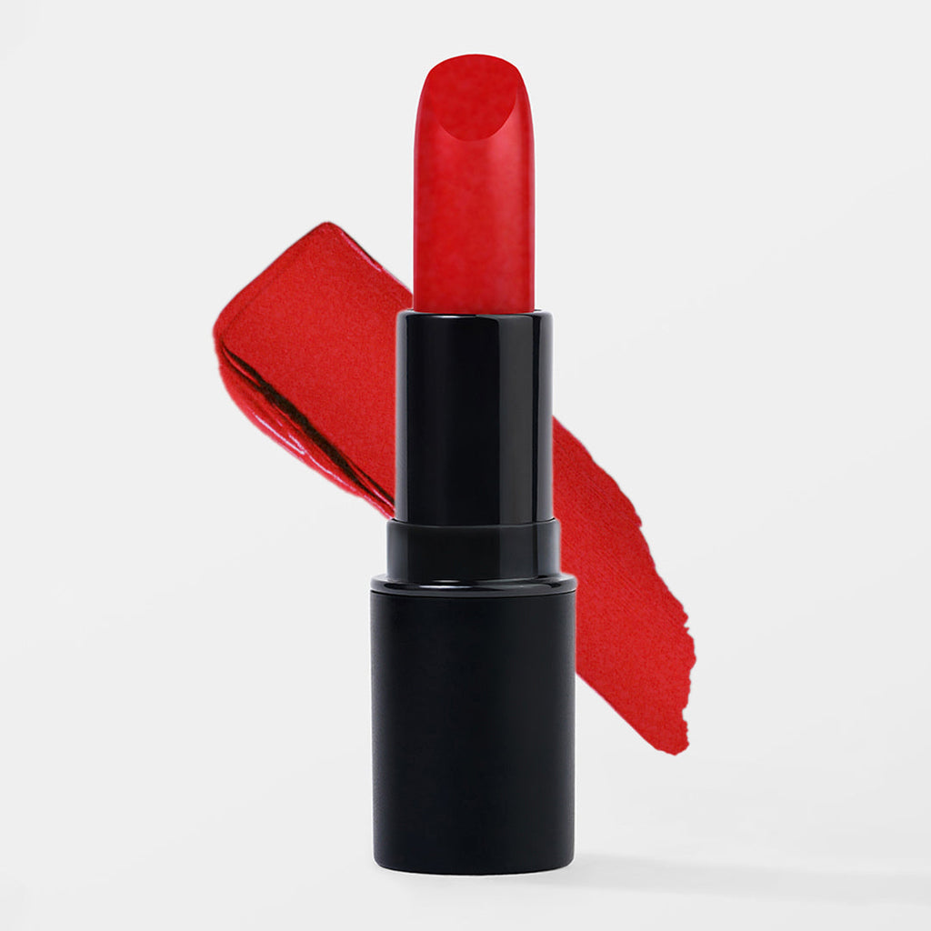VI'DA - Matte Lipstick
