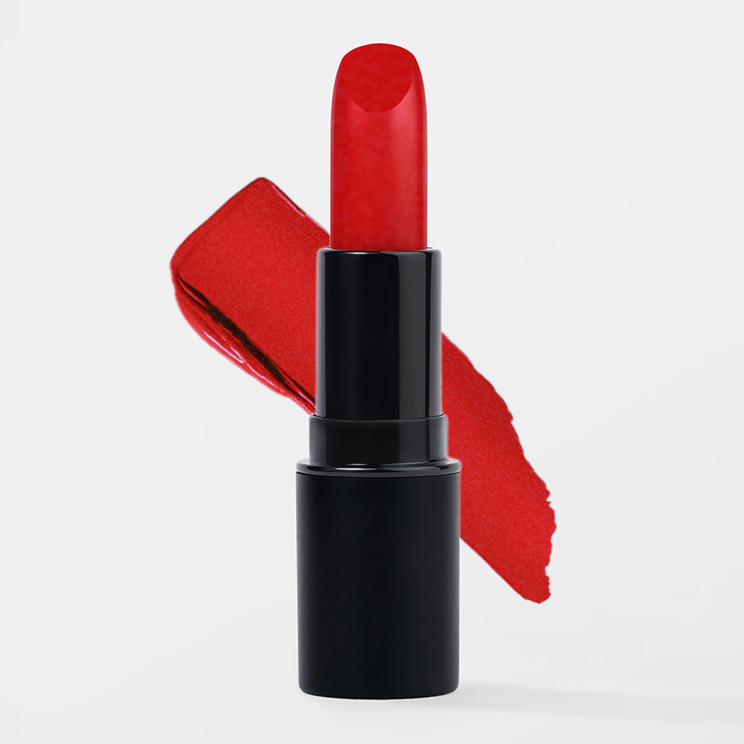 VI'DA - Matte Lipstick