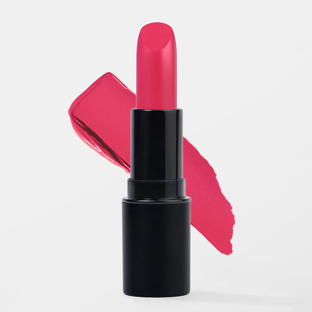 VI'DA - Matte Lipstick