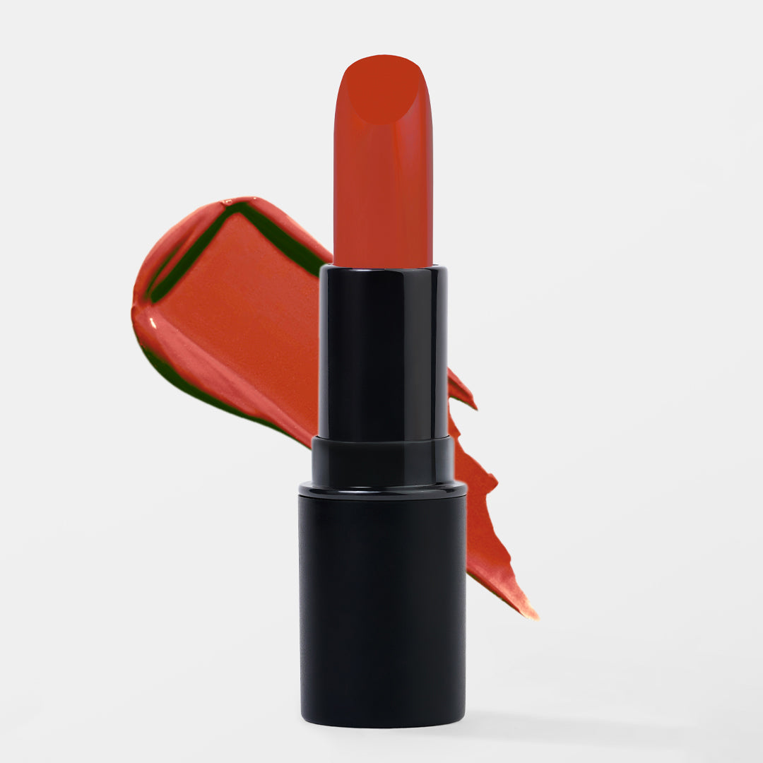 VI'DA - Creme Lipstick