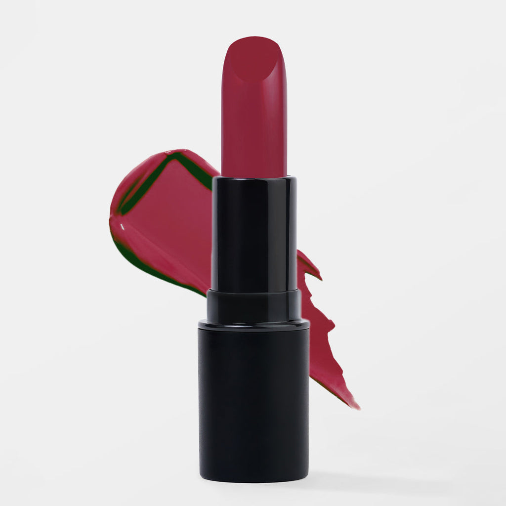 VI'DA - Creme Lipstick