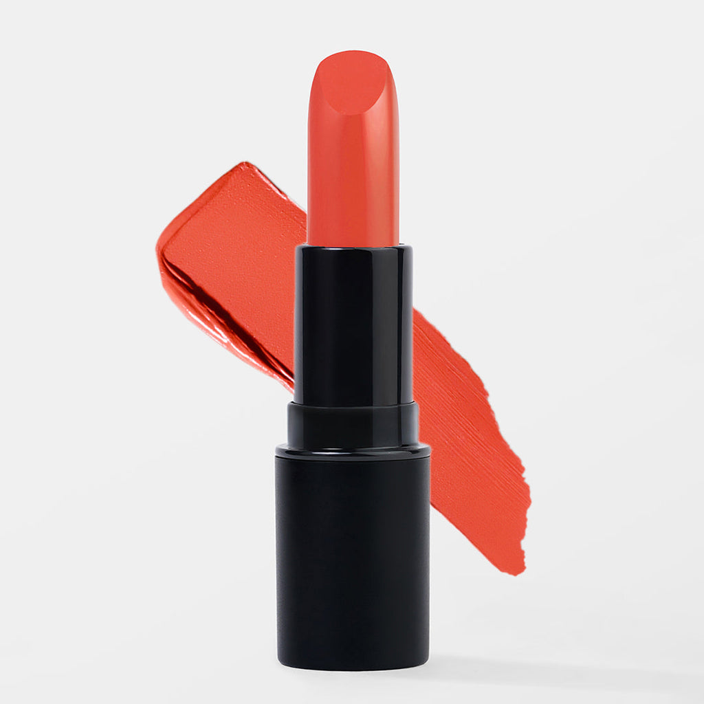 VI'DA - Matte Lipstick