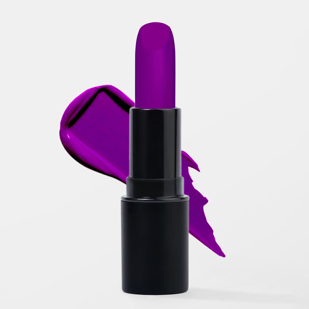 VI'DA - Creme Lipstick