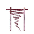 Callista Beauty - Lip Candy Lip Pencil