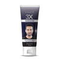 Vince - 3X Handsome Cream - 50Ml