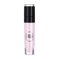 Lurella - Ultra Gloss - Charmed