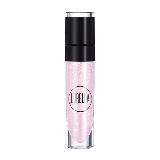 Lurella - Ultra Gloss - Charmed