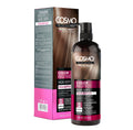 Cosmo Professional Color Protect Fade Â€â€œ Defy Shampoo 1000Ml
