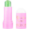 Essence - Polly Pocket Colour-Changing Blush Stick - 01