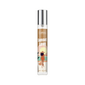 Callista Beauty - EDP- 04 Sunset Love