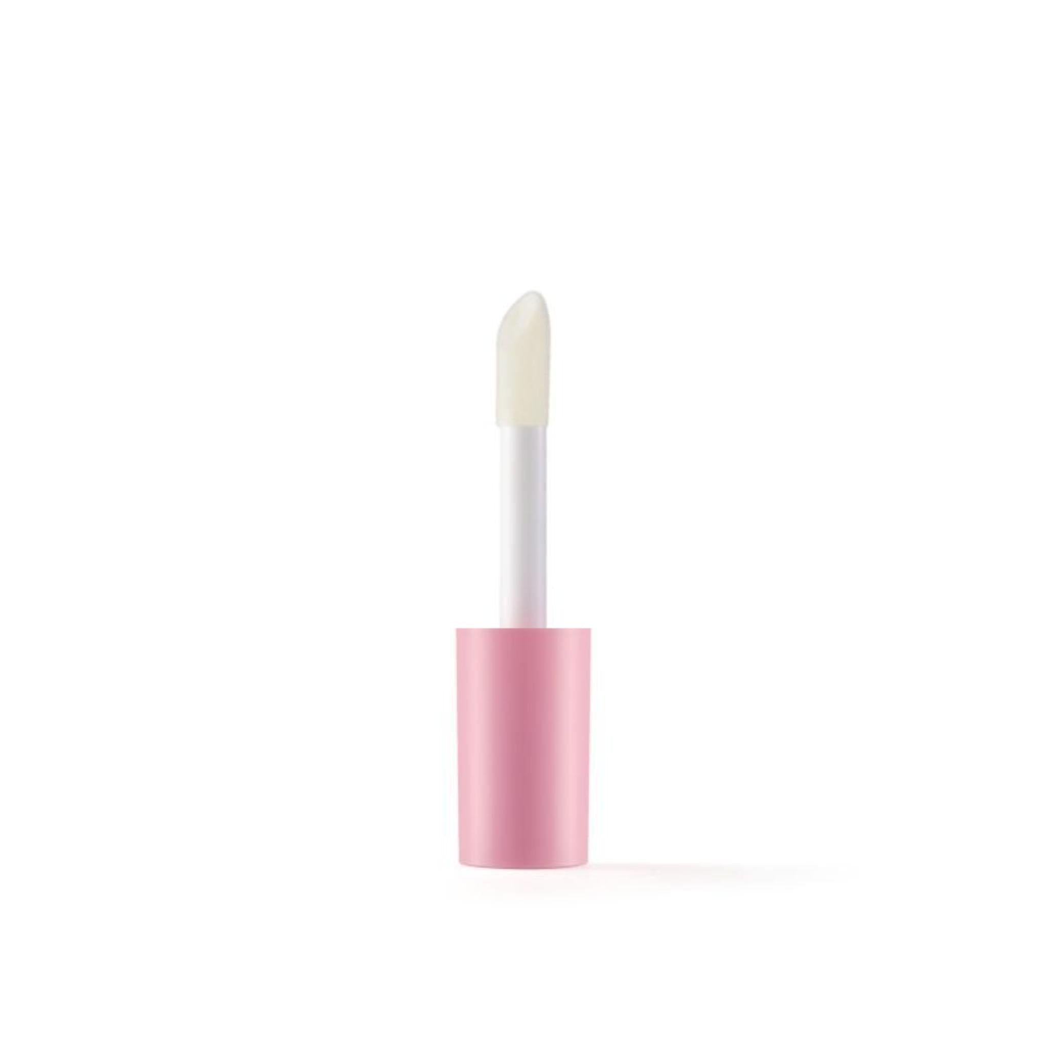 Callista Beauty - Cover-Up Concealer