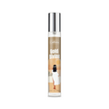 Callista Beauty - EDP - 01 Gold Divine