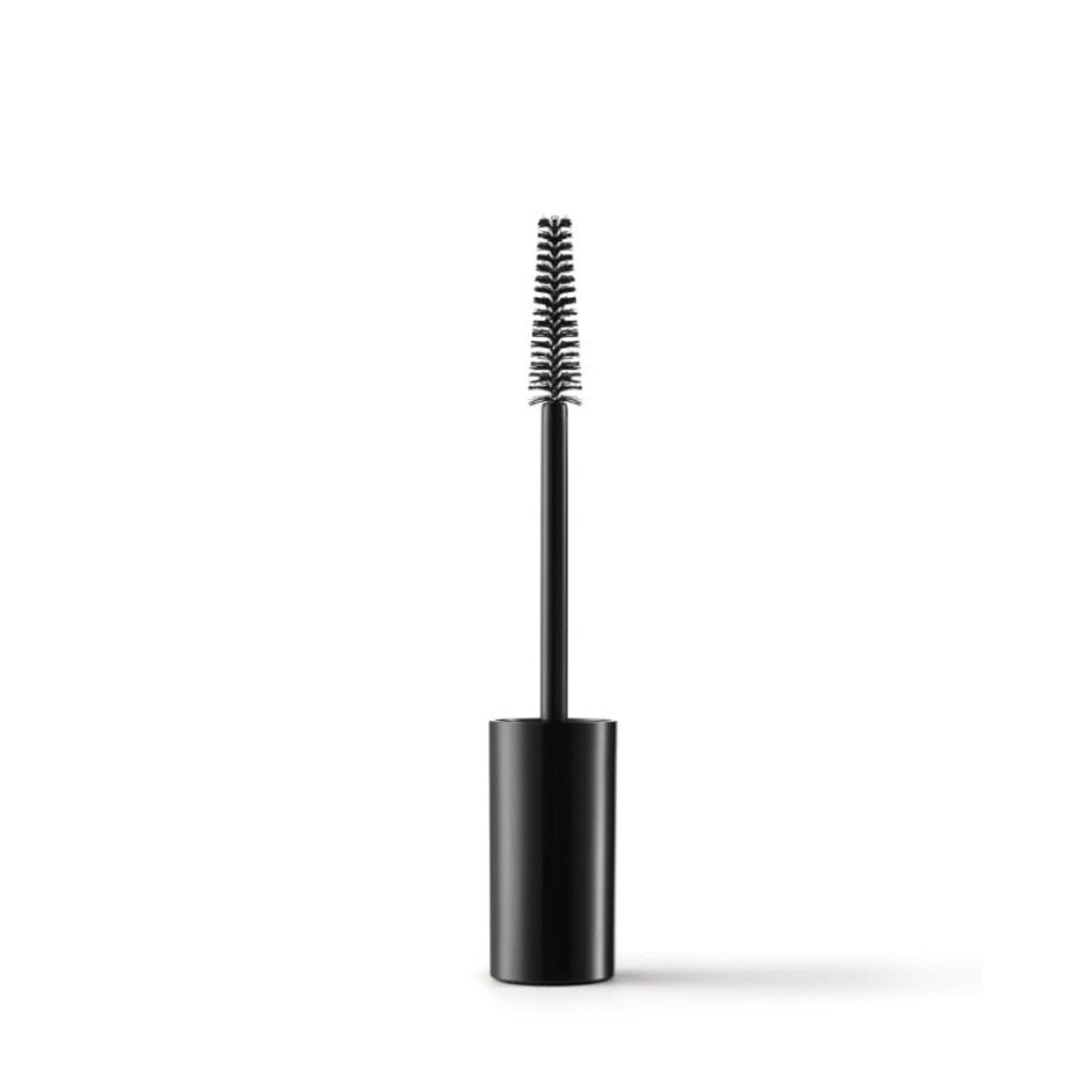 Callista Beauty - Extend Volume Mascara