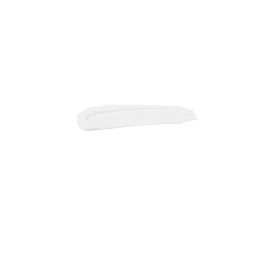 Callista Beauty - Upbrow Girl Eyebrow Lamination Gel
