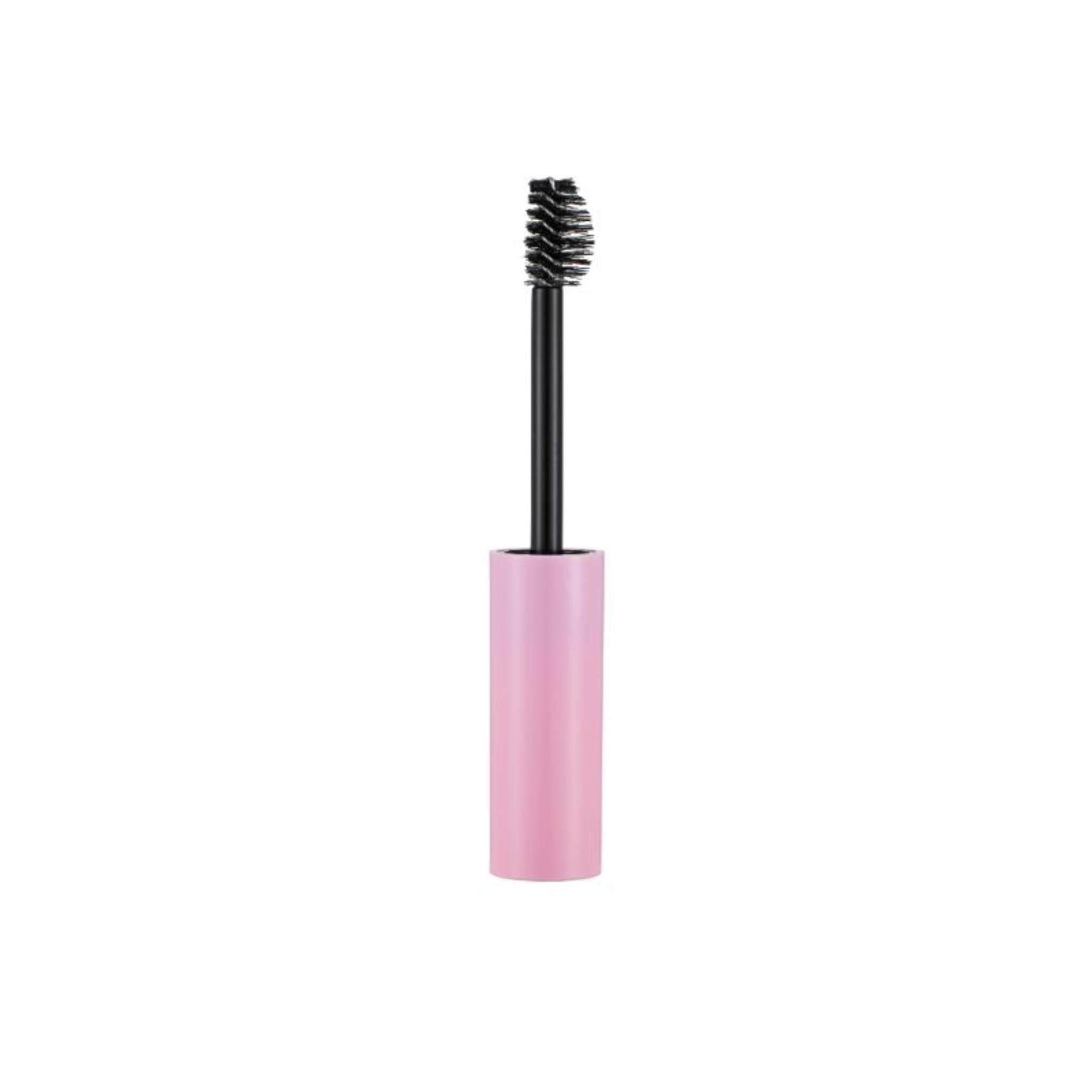 Callista Beauty - Upbrow Girl Eyebrow Lamination Gel