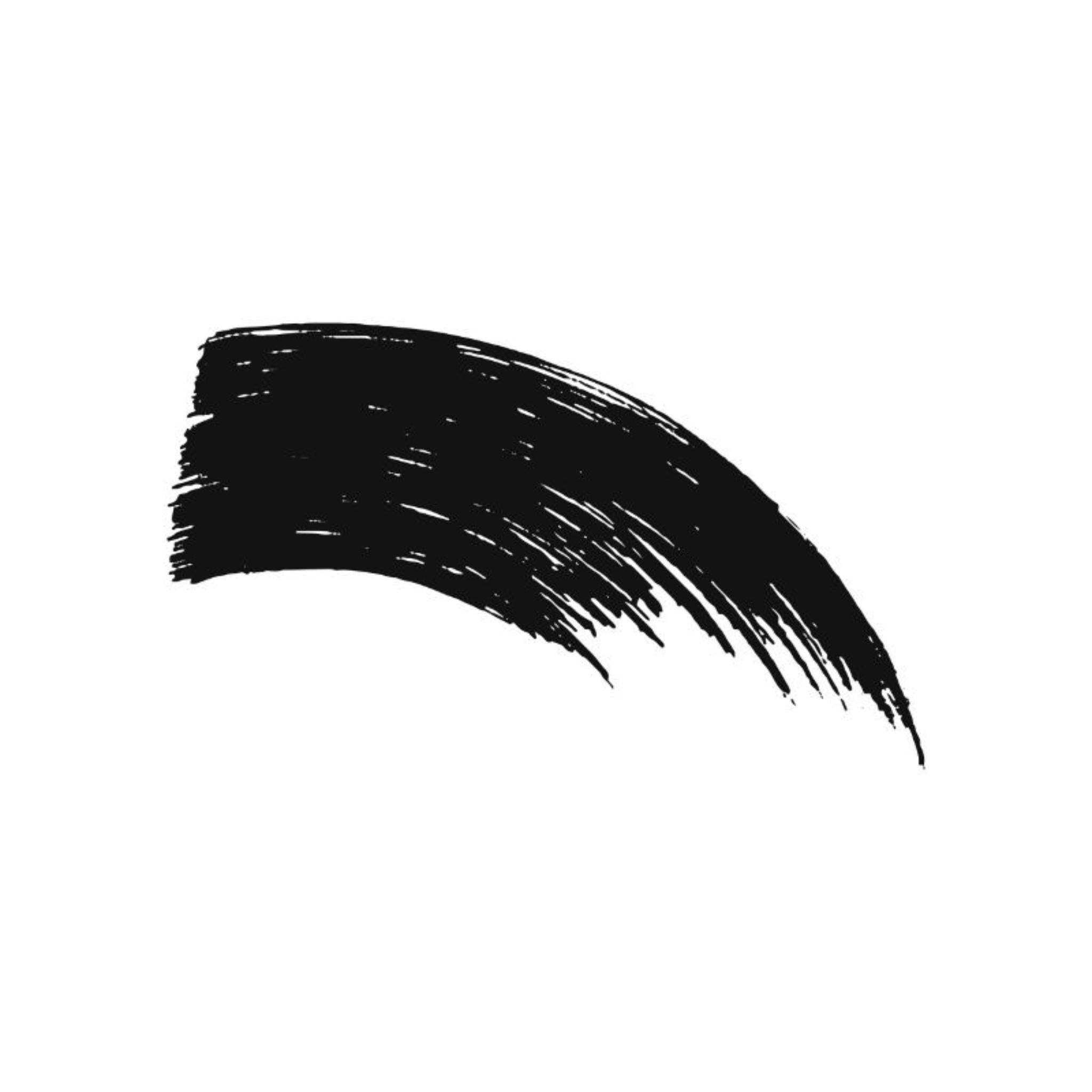 Callista Beauty - Wonder Volume Mascara