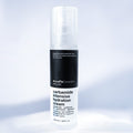 AccuFix - Carbamide Intensive Hydration Cream