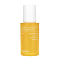 Celimax - Pore+Dark Spot Brightening Serum - 30ml