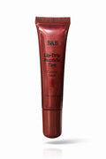 B&B Derma - Lip-Drip Peptide Tint “ Cocoa Melt Ðÿ�«¨