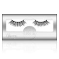 Lurella - Synthetic Eyelashes - Chicago