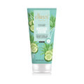 Chirs's Aloevera Cucumber Massage Cream 170ml