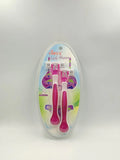 Chirs's Lady Shaver Razor 2pcs