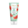 Chirs's Watermelon Skin Polish 170ml