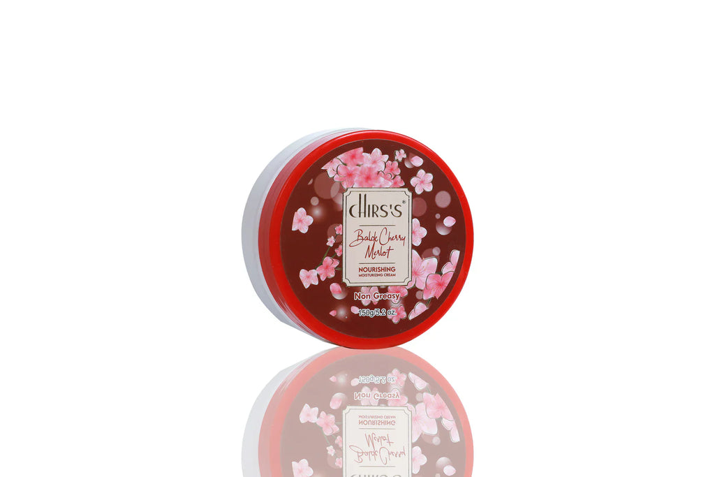 Chirs's Moisturizing Cream 150g