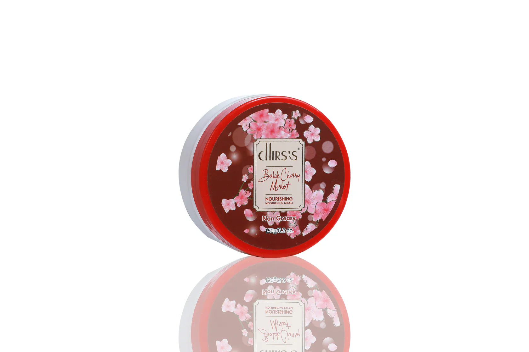 Chirs's Moisturizing Cream 150g