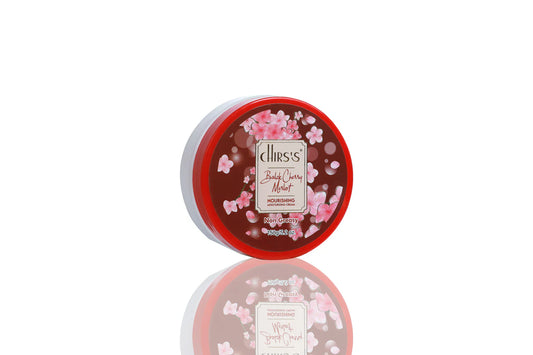 Chirs's Moisturizing Cream 150g