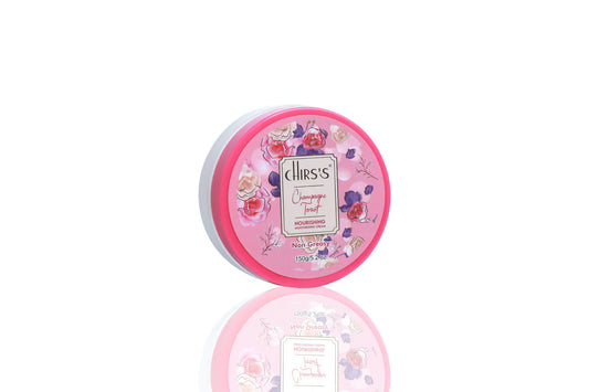 Chirs's Moisturizing Cream 150g