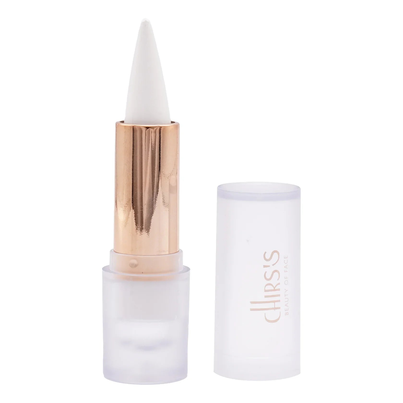Chirs's Kajal 50g