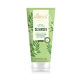 Chirs's Cleanser 170ml