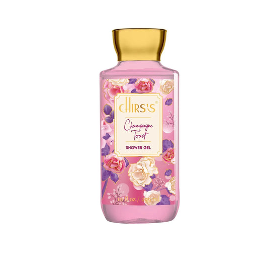 Chirs's Shower Gel 295ml