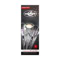 Christine - Brush Set