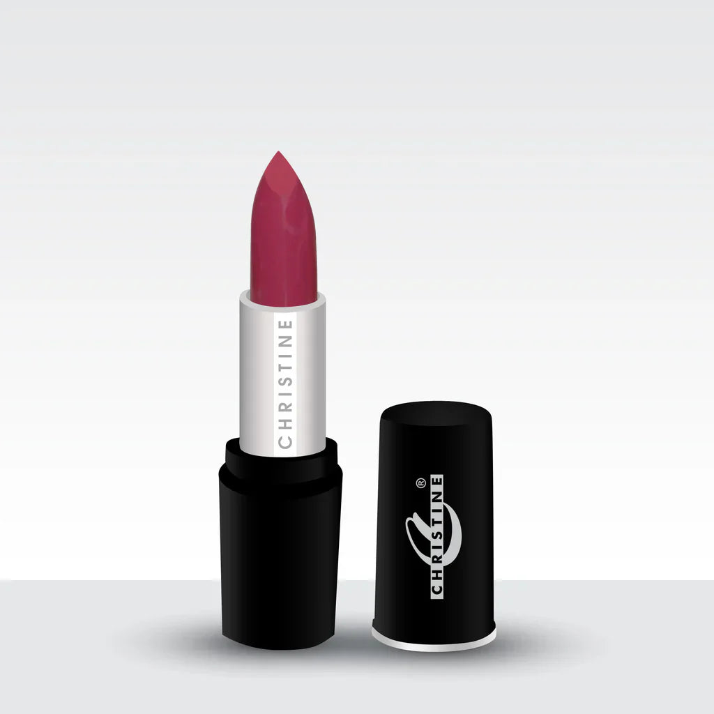 Christine - Lipstick