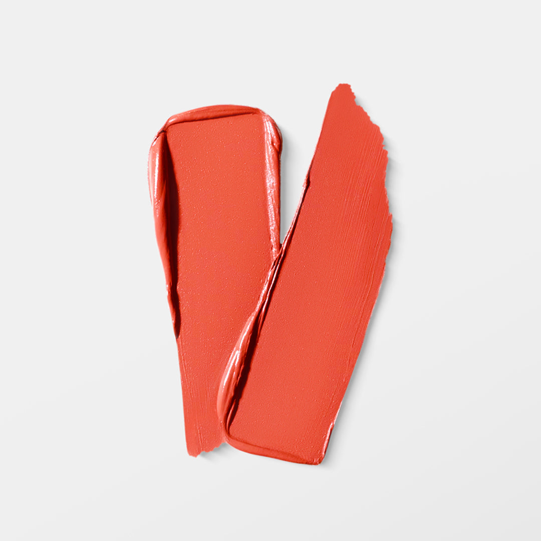 VI'DA - Matte Lipstick