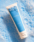 Nirvana Botanics - Daily Purifying Rice Cleanser - Face Wash