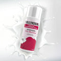 Truly Komal - Cleansing Milk