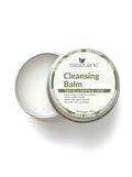 Beautenic - Cleansing Balm Centella Asiatica + Zinc - 100 g
