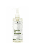 Beautenic - Cleansing Oil - 200 ml