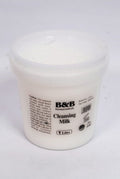 B&B Derma - Cleansing Mask