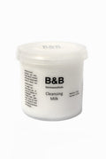 B&B Derma - Cleansing Milk
