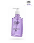 B&B Derma - Clear-Skin Niacinamide Face Wash Teens