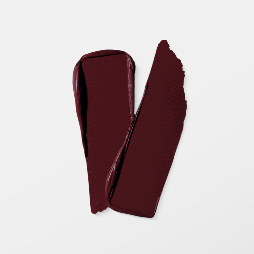 VI'DA - Matte Lipstick