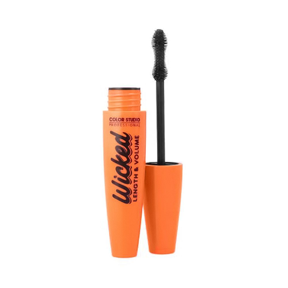 Color Studio - Mascara Lash Tach