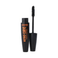 Color Studio - Mascara Retro Curve